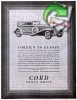 Cord 1931 057.jpg